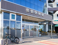 의성군, 2024 민원서비스 평가 가 등급 획득