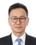 국립경주박물관장에 윤상덕 전 국립중앙박물관 고고역사부장 임명