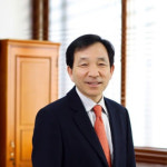 대구상의, 사회공헌협의회장에 김상태 피에이치씨 회장 재추대