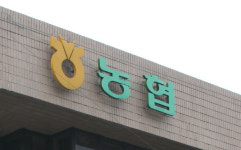 농협이 왜이래! 경북 적자조합 2년새 10배 늘었다