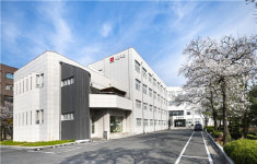 국립안동대, 교원 임용시험 117명 합격…전년 대비 49.3% 증가