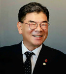 양재영 경산시의원, 반려동물 테마파크 동물복지 새 모델 제시
