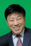 경주아리랑, 40여개 언어 재탄생…김관열 작사, AI 기술로 다국적 버전 제작