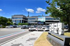 대구 군위군, 종사자 의견 청취 소통창구 운영…현장 목소리 적극 반영