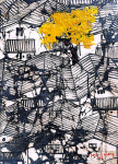 대구 대덕문화전당, 중견 여성작가 3인 초대전 La Primavera 개최