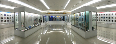 [가볼만한 곳] 대한민국 최초 대중음악 전문 박물관,  한국대중음악박물관