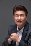 한국노총 경산지부, 윤정일 신임 의장 취임…노사 상생 모델 구축