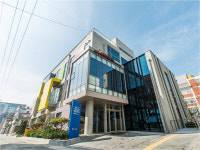 꿈의 예술단 신규거점에 대구 남구 대덕문화전당 청소년창작센터 선정