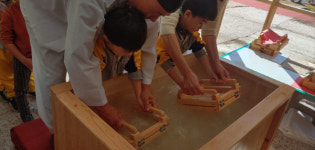 포항 장기유배문화제, 조선 선비 정신과 동해안 유배문화 되살린다