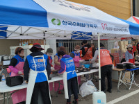 의성발 산불, 영덕까지 확산…주택·축사 전소에 주민 생계 막막