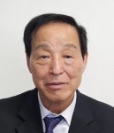 대한노인회 제12대 영천시지회장에 김일홍 전 북안농협조합장 당선