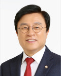 박형수 의원 산불 피해 지원 현실화해야…특별교부세·직접지원 확대 촉구