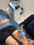 대구 달서구, 족부질환 특화 정형외과 개원…지역 의료 공백 메운다