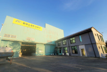 동해소재㈜, 국산 벤토나이트 선도…광물 자립화·고양이 모래 시장 확대