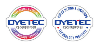 다이텍연구원, 의료용 섬유 신소재 실증 기반 구축사업 최종 선정