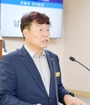 남기호 문경시의원 비지정문화유산 방치 안 돼