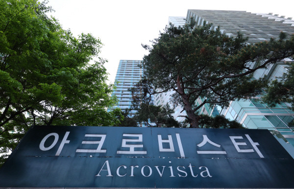 김건희 여사 목걸이 선물 의혹, 건진법사 전성배 추가 소환 조사