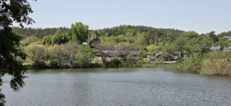 전설적인 노동운동가에서 대선 후보까지…김문수의 시대 여정