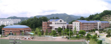 안동고, 경북 진학지도 우수고 선정…의대 8명 진학 성과