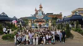 의성 비안초·구천초, 분산형 체험학습 새 가능성 제시