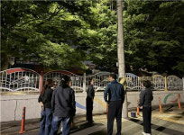 경주경찰, CPTED 기반 주거환경 개선 본격화