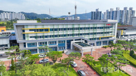 문경시, 명품대구경북박람회 참가…즐겁고 빛나는 문경으로 오세요