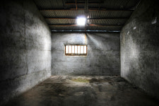 사라진 성냥공장, 사진으로 되살아난 의성의 기억