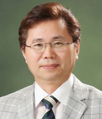 이재명 정부 국정기획위원회, 16일 출범…국정과제 로드맵 본격 착수