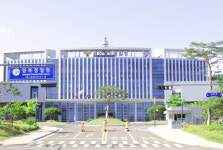 병원 처방약 복용 후 운전…면허 취소 2배 증가