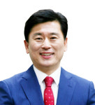 경북도의회 김대일 의원, 