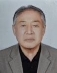 박경규 대한노인회 문경시지회장 당선…경로당 중심 복지 강화