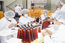 문경, 글로벌 웰빙 관광지로 도약…테르메 리조트 유치로 새재를 세계로