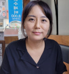 지역 주민 피부에 와 닿는 보도와 정책…진정한 언론의 역할