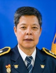 조용히, 그러나 단단하게…정진원 예천경찰서 과장, 35년 경찰 인생 마무리