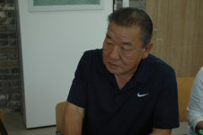 지역 밀착형 보도·독자 친화적 다양한 콘텐츠 심층 기획 기대