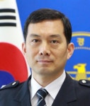 [투고] 교통사망사고 줄이기, 운전면허 취득제도 개선이 필요한 때