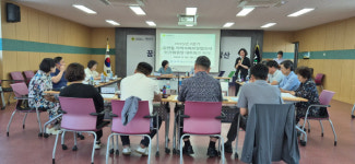 경산시, 민관 복지네트워크 강화…읍면동 협의체 중심 하반기 전략 본격화