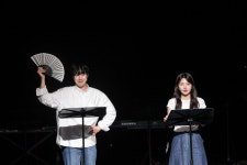 DIMF, 지역 창작뮤지컬 가능성 입증…신작 5편 리딩공연 성료