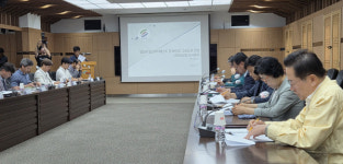 영천시, 임고하이패스IC·화산JC 연결 본격 추진…광역교통망 확장 신호탄