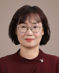 [이야기의 힘] 상주 거꾸로옛이야기나라숲의 거꾸로 보기