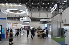 포항시, 지역 철강·비철금속 기업 SMK 2025 참가 지원…글로벌 시장 공략 나서