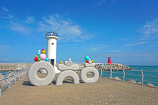 경주시, 감포·양남 여름 관광지 소개…동해안 따라 떠나는 힐링 여행