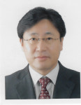 입는 에어백으로 생명 지키는 기술…케이에스엔티, 안전 산업 새 지평 연다