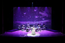 고령의 울림, 토제방울 이야기 국악극으로 되살아나다