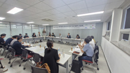 구미시, 디자인산업 육성 본격화…AI 기반 인프라로 미래 성장 견인