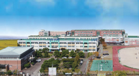 안강전자고, 경북모빌리티고등학교로 교명 변경…미래형 기술 인재 양성 본격화