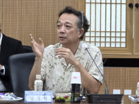영천 신성일기념관 11월 개관…영화와 기술이 만나는 새로운 문화 공간