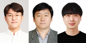 (주)풀무원푸드앤컬처 포스코 중앙대식당 투썸 | 포스텍·중앙대, 코발트 없는 고니켈 배터리 수명 5배 늘리는 신소재 개발