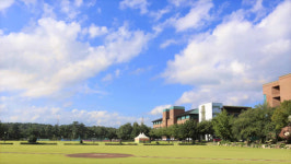 한동대학교 2026학년도 수시모집 742명 선발…전원 자율전공 입학