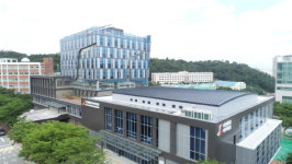 수성대학교 2026학년도 수시모집, 성인학습자 전형 확대·학부제 도입